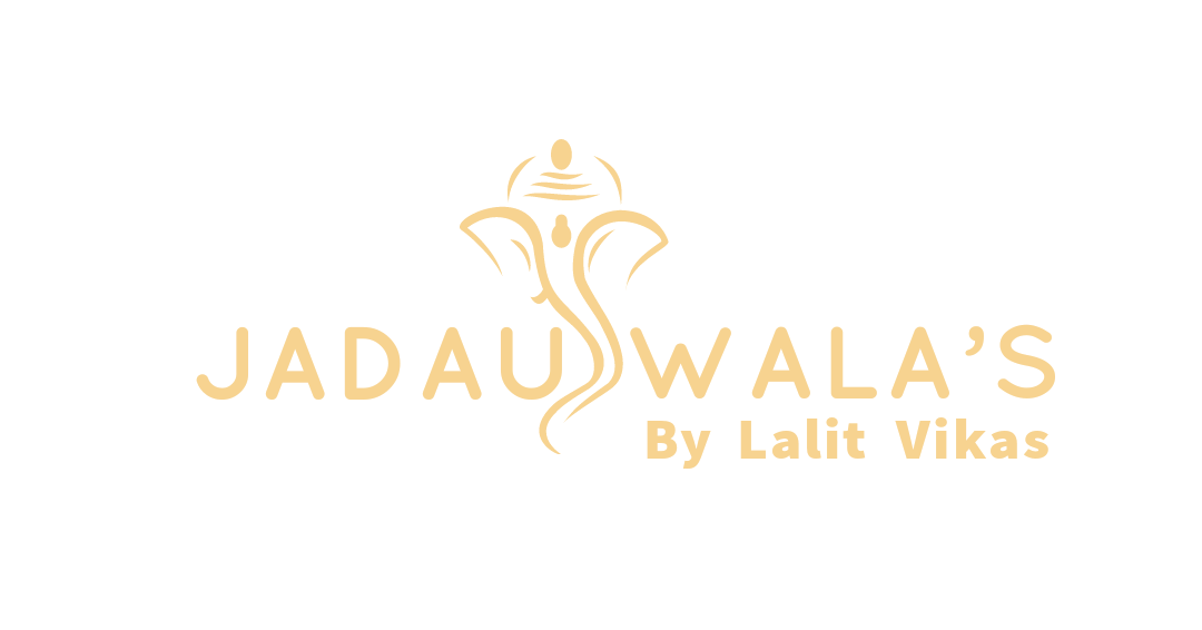 The Jadauwala